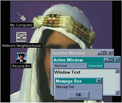 Preview Image
