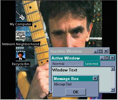 Preview Image