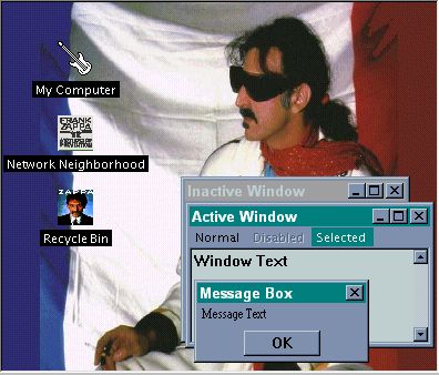 Preview Image