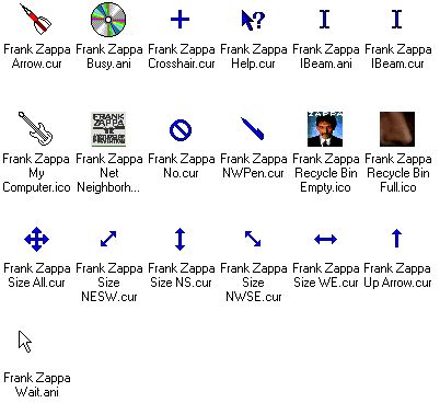 Preview Image