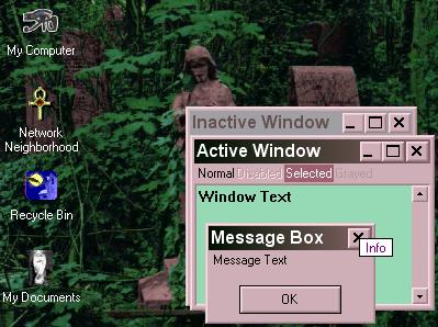 Preview Image