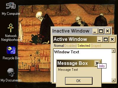 Preview Image