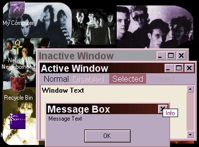 Preview Image
