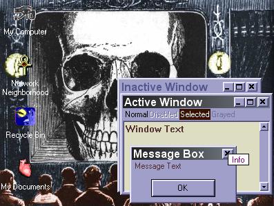 Preview Image