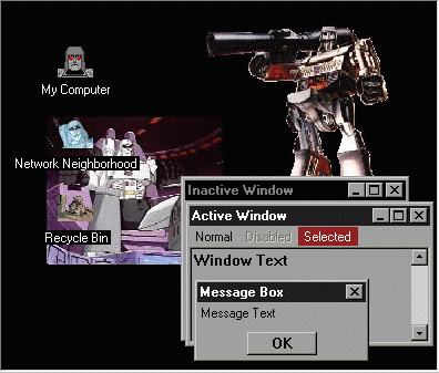 Preview Image