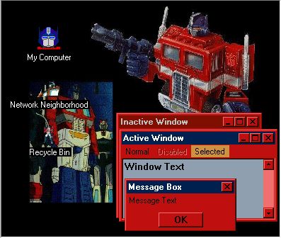 Preview Image