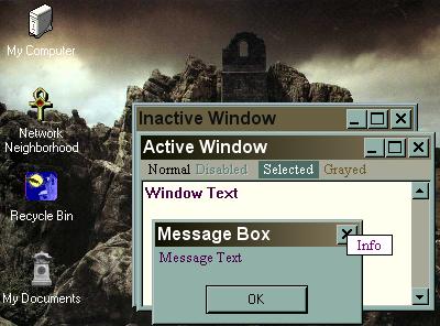 Preview Image