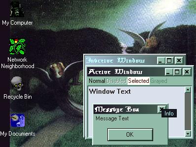 Preview Image
