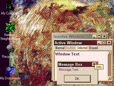 Preview Image