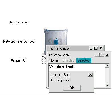 Preview Image