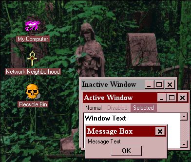 Preview Image
