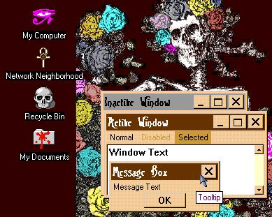 Preview Image
