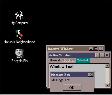 Preview Image
