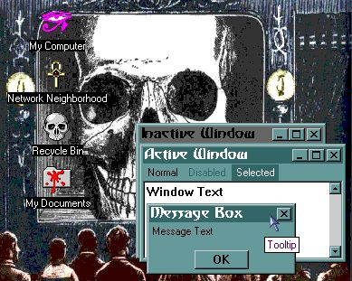 Preview Image