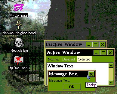 Preview Image