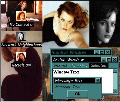 Preview Image
