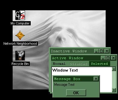 Preview Image