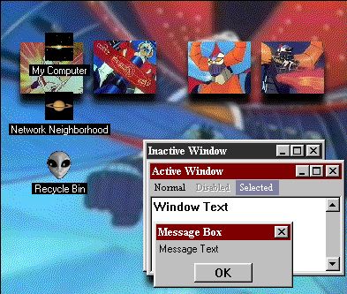Preview Image
