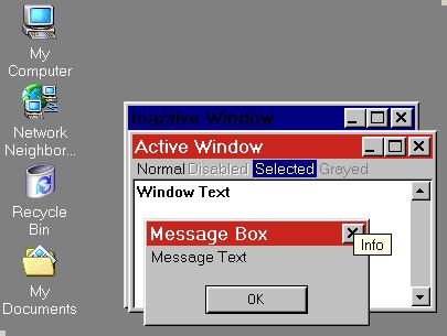 Preview Image
