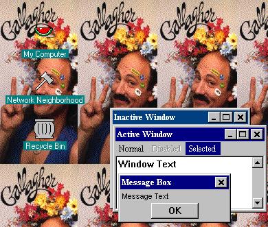 Preview Image