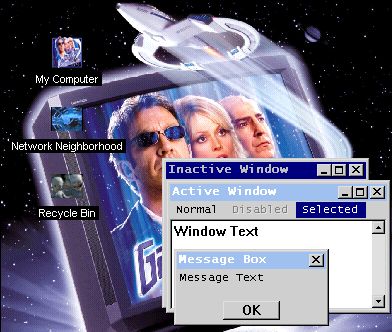 Preview Image