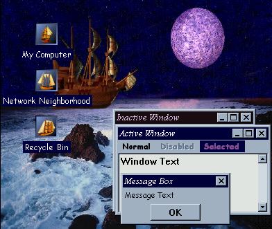 Preview Image