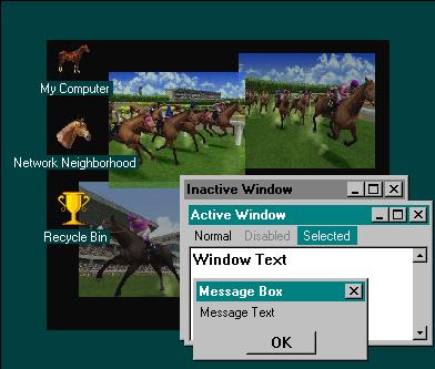 Preview Image