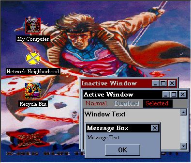 Preview Image