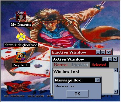 Preview Image