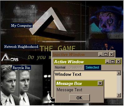 Preview Image