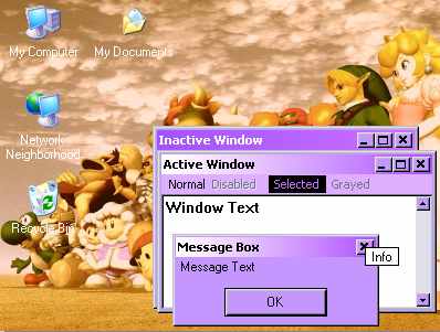 Preview Image