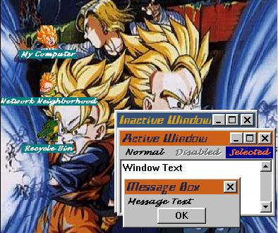 Preview Image