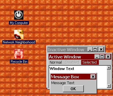Preview Image