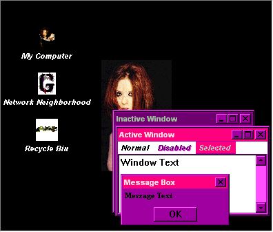 Preview Image