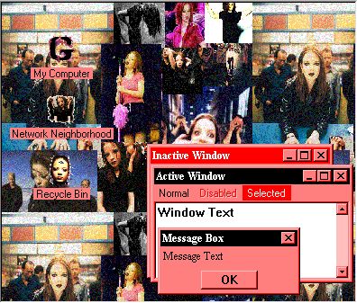 Preview Image