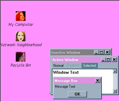 Preview Image