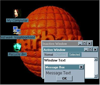 Preview Image