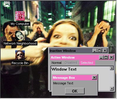 Preview Image