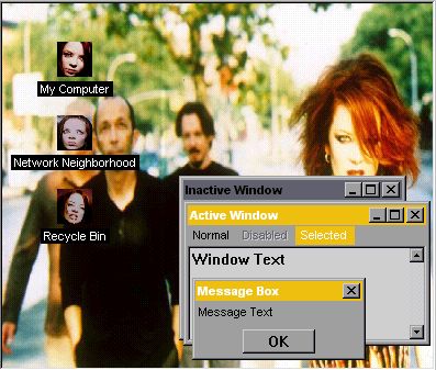 Preview Image