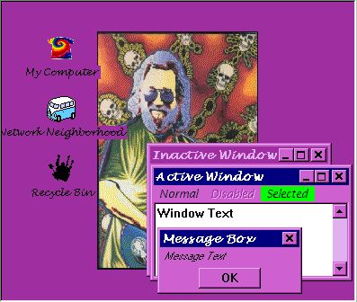Preview Image