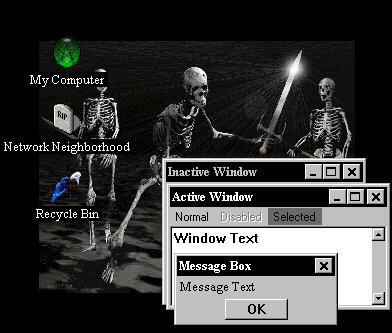 Preview Image