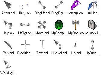 Preview Image