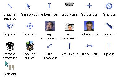 Preview Image