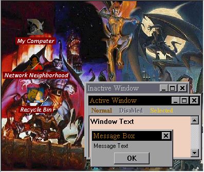 Preview Image