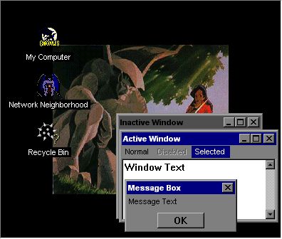 Preview Image