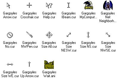 Preview Image