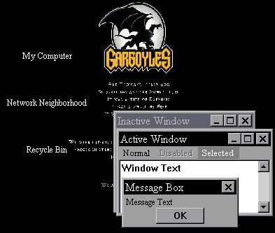 Preview Image