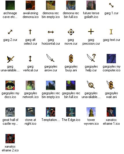 Preview Image
