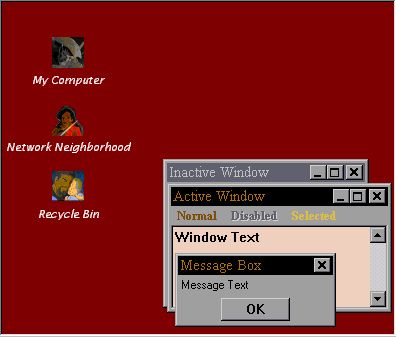 Preview Image