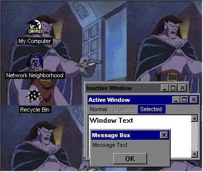 Preview Image
